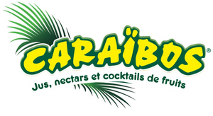 Caraïbos