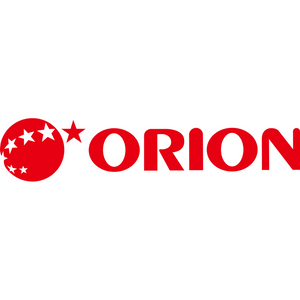 Orion