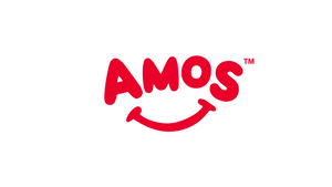 Amos
