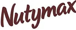 Nutymax