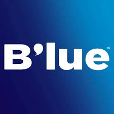 B'lue