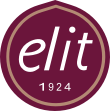 Elit