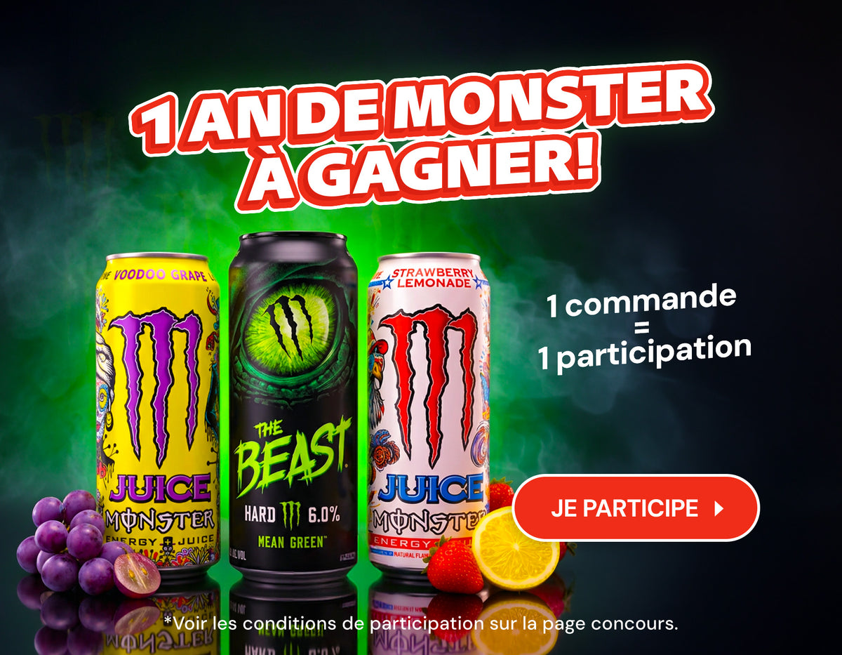 Image de bannière