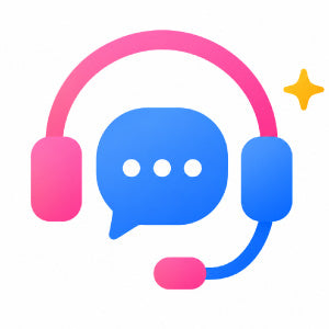 Trust icon - 2